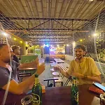 Mind Day Hostel Khaosan